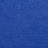 Charlotte - TD-Royal - Royal - Fabric by the Yard