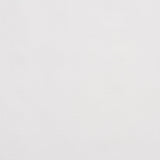 Charlotte - TD-White - White - Fabric by the Yard