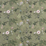 TESSA - SPRING - Mag Fabrics - Fabric By The Yard