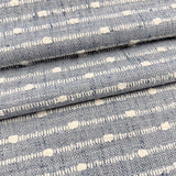 TEXAS - BLUESKY - Mag Fabrics - Fabric By The Yard