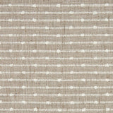 TEXAS - GRAY - Mag Fabrics - Fabric By The Yard