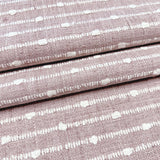 TEXAS - HEATHER - Mag Fabrics - Fabric By The Yard