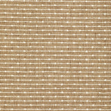 TEXAS - HEMP - Mag Fabrics - Fabric By The Yard
