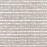 TEXAS - LINEN - Mag Fabrics - Fabric By The Yard