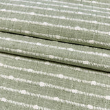 TEXAS - SAGE - Mag Fabrics - Fabric By The Yard