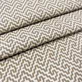 THATCH - BROWN - Mag Fabrics - Fabric By The Yard