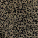 TIBBS - SAFARI - Mag Fabrics - Fabric By The Yard