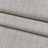 TIGARD - OATMEAL - Mag Fabrics - Fabric By The Yard
