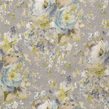 TIJUANA - DOVE - Mag Fabrics - Fabric By The Yard