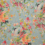 TIJUANA - ISLAND - Mag Fabrics - Fabric By The Yard