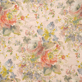 TIJUANA - PASSION - Mag Fabrics - Fabric By The Yard