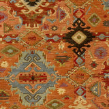 TIMARU - CANYON - Mag Fabrics - Fabric By The Yard