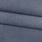 TIPTON - BLUE - Mag Fabrics - Fabric By The Yard