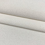 TIPTON - COTTON - Mag Fabrics - Fabric By The Yard