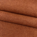 TIPTON - GINGER - Mag Fabrics - Fabric By The Yard