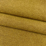 TIPTON - MAIZE - Mag Fabrics - Fabric By The Yard