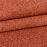 TIPTON - MELON - Mag Fabrics - Fabric By The Yard