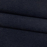 TIPTON - NAVY - Mag Fabrics - Fabric By The Yard