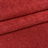 TIPTON - RUBY - Mag Fabrics - Fabric By The Yard