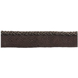 LEE JOFA - PENCIL LINE- JAVA - Fabric by the Yard