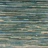 TORRES - CAPRI - Mag Fabrics - Fabric By The Yard