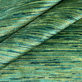 TORRES - EVERGREEN - Mag Fabrics - Fabric By The Yard