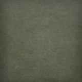 Maxwell - TARO - EVERGREEN - Fabric by the Yard
