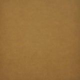 Maxwell - TARO - HAY - Fabric by the Yard