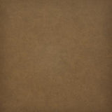 Maxwell - TARO - MUSTANG - Fabric by the Yard