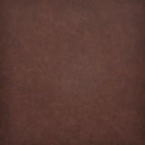 Maxwell - TARO - CHEYENNE - Fabric by the Yard