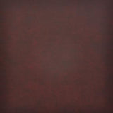 Maxwell - TARO - CARAVAN - Fabric by the Yard