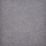 Maxwell - TARO - WILDFLOWER - Fabric by the Yard