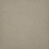 Maxwell - TARO - JUTE - Fabric by the Yard