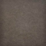 Maxwell - TARO - SHETLAND - Fabric by the Yard