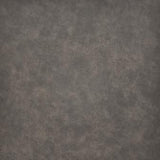 Maxwell - TARO - WALNUT - Fabric by the Yard