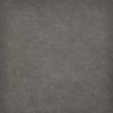 Maxwell - TARO - THOROUGHBRED - Fabric by the Yard