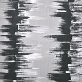 Maxwell - TELFAR - CHROME - Fabric by the Yard