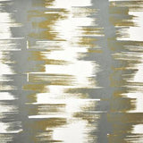Maxwell - TELFAR - SOLDER - Fabric by the Yard