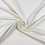 TRENTO - SNOWY - Mag Fabrics - Fabric By The Yard