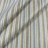 TRITE - CITRUS - Mag Fabrics - Fabric By The Yard