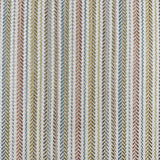 TRITE - MULTI - Mag Fabrics - Fabric By The Yard