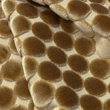 TRODO - COIN - Mag Fabrics - Fabric By The Yard