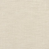 Maxwell - TAURUS - DRIFTWOOD - Fabric by the Yard