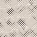 Maxwell - TARTAN-NJ - PARCHMENT - Fabric by the Yard