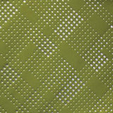 Maxwell - TARTAN-NJ - GREEN TEA - Fabric by the Yard