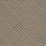Maxwell - TARTAN-NJ - NICKEL - Fabric by the Yard