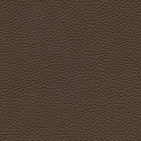 Maxwell - TEBESSA-NJ - TWIG - Fabric by the Yard