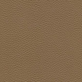 Maxwell - TEBESSA-NJ - COCONUT - Fabric by the Yard