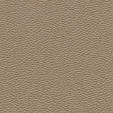 Maxwell - TEBESSA-NJ - SIENNA - Fabric by the Yard