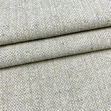 TWEEDY - LINEN - Mag Fabrics - Fabric By The Yard
